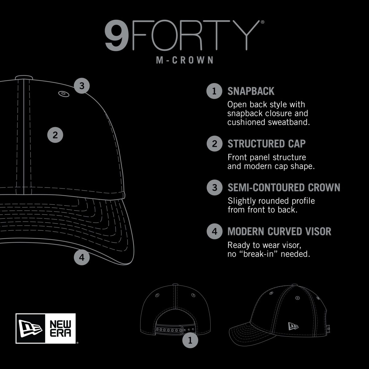 mens tampa bay rays new era navy player replica 9forty adjustable hat Collection | Tampa Bay Rays Proshop - Official Rays Jerseys & Caps