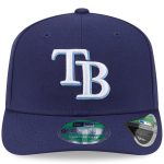 mens tampa bay rays new era navy player replica 9seventy adjustable hat Collection | Tampa Bay Rays Proshop - Official Rays Jerseys & Caps