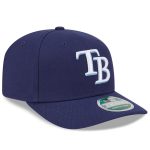 mens tampa bay rays new era navy player replica 9seventy adjustable hat Collection | Tampa Bay Rays Proshop - Official Rays Jerseys & Caps