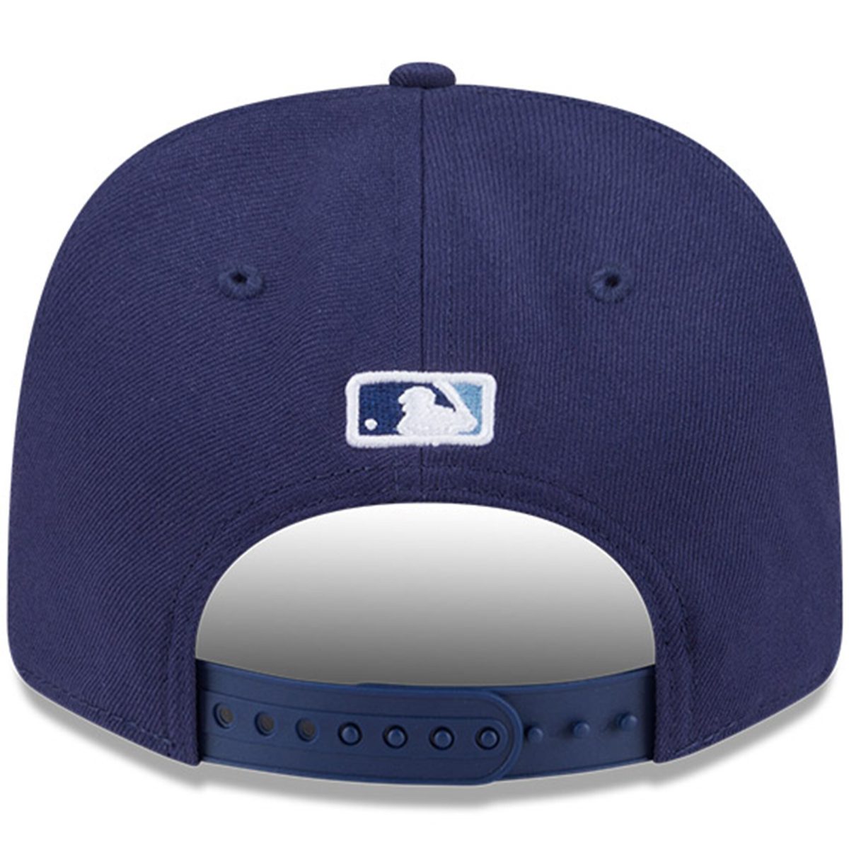 mens tampa bay rays new era navy player replica 9seventy adjustable hat Collection | Tampa Bay Rays Proshop - Official Rays Jerseys & Caps