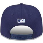 mens tampa bay rays new era navy player replica 9seventy adjustable hat Collection | Tampa Bay Rays Proshop - Official Rays Jerseys & Caps