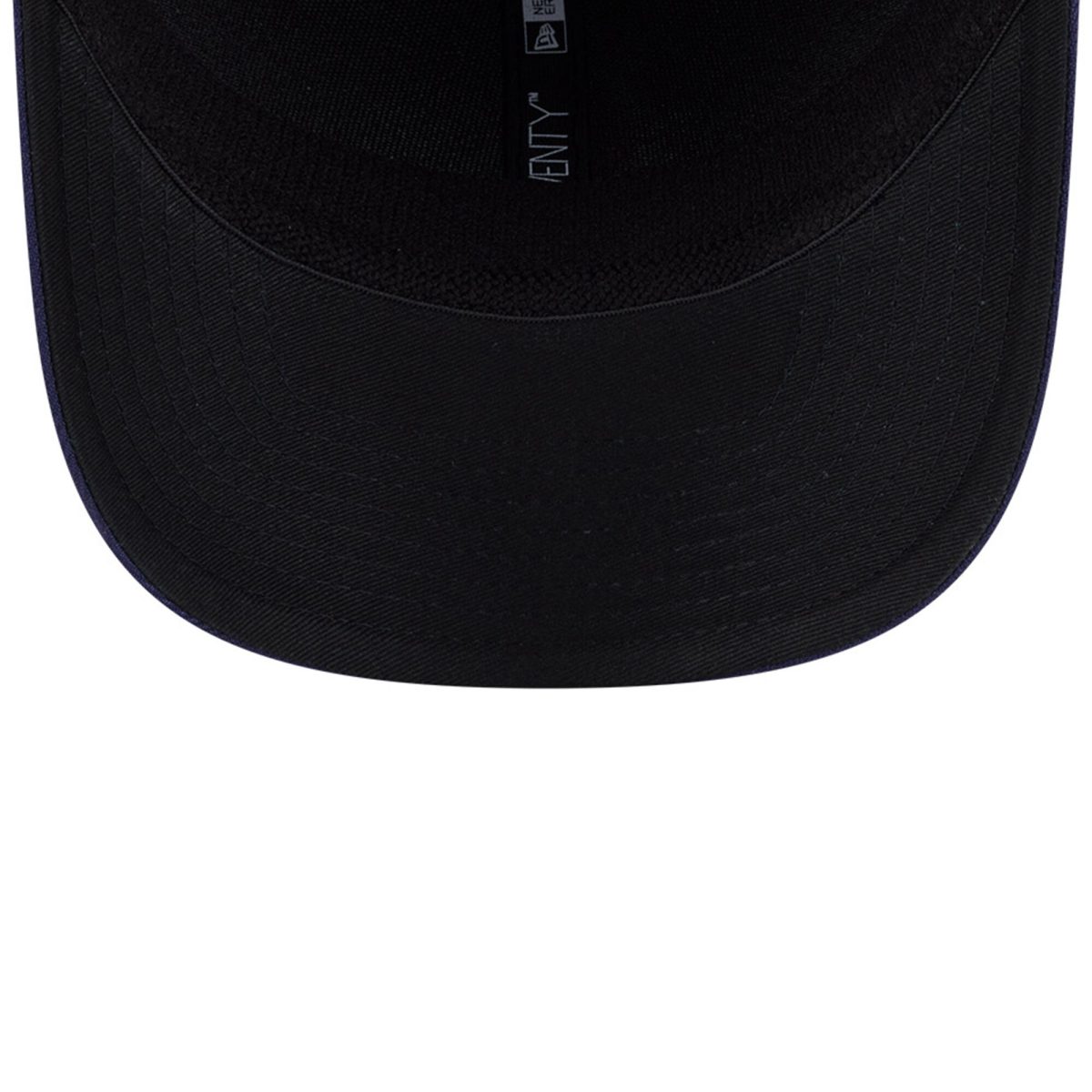 mens tampa bay rays new era navy player replica 9seventy adjustable hat Collection | Tampa Bay Rays Proshop - Official Rays Jerseys & Caps