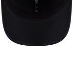 mens tampa bay rays new era navy player replica 9seventy adjustable hat Collection | Tampa Bay Rays Proshop - Official Rays Jerseys & Caps