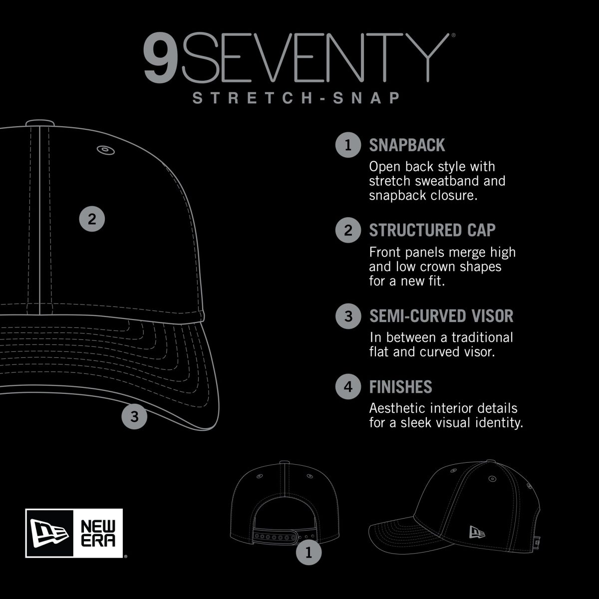 mens tampa bay rays new era navy player replica 9seventy adjustable hat Collection | Tampa Bay Rays Proshop - Official Rays Jerseys & Caps