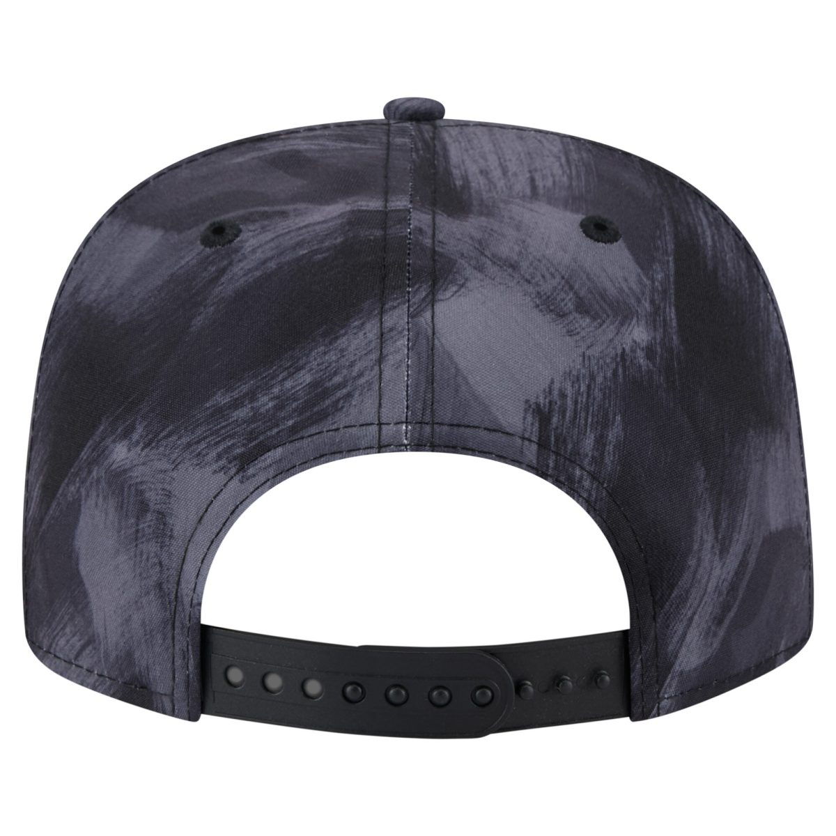 mens tampa bay rays new era navy printed golfer snapback hat Collection | Tampa Bay Rays Proshop - Official Rays Jerseys & Caps