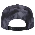 mens tampa bay rays new era navy printed golfer snapback hat Collection | Tampa Bay Rays Proshop - Official Rays Jerseys & Caps