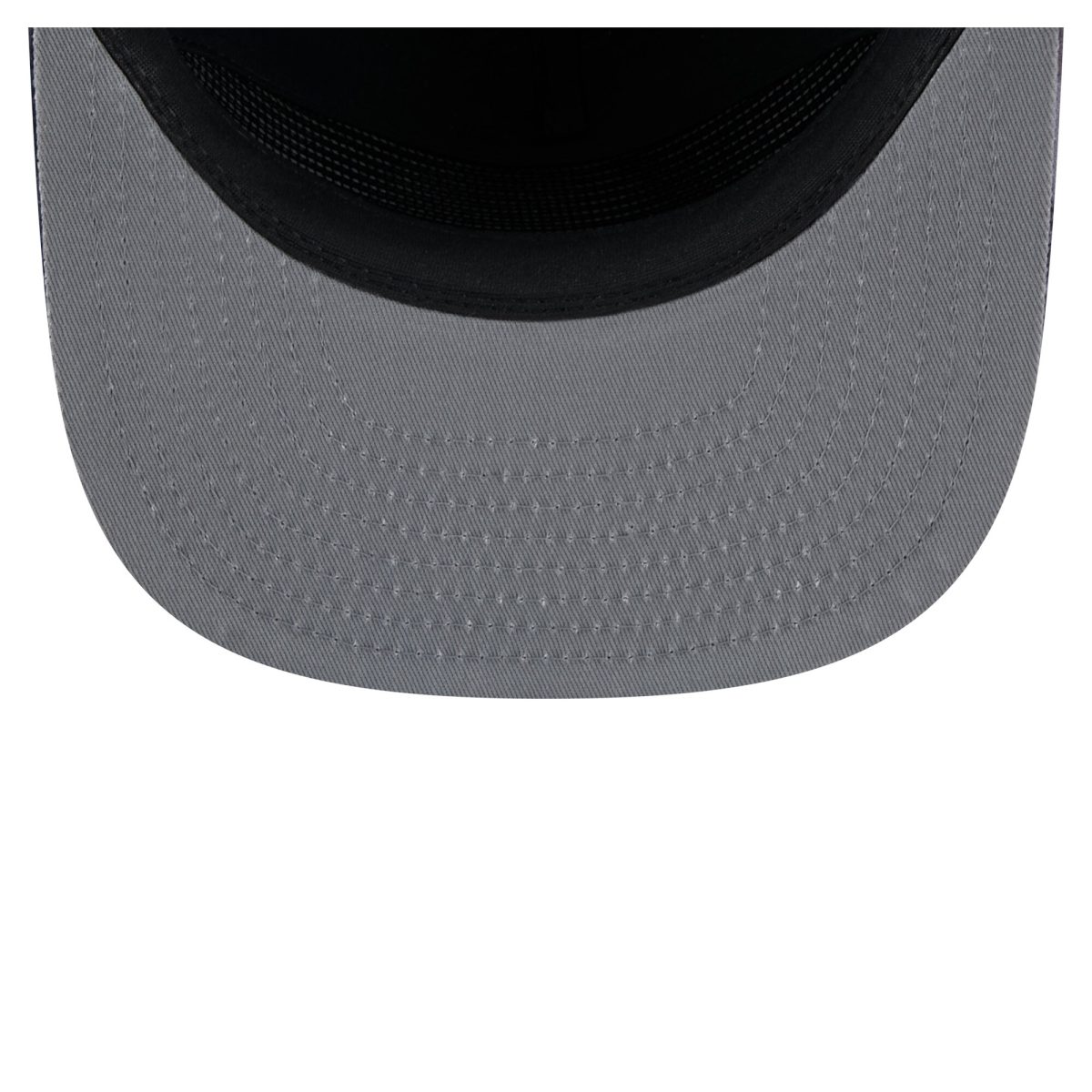 mens tampa bay rays new era navy printed golfer snapback hat Collection | Tampa Bay Rays Proshop - Official Rays Jerseys & Caps