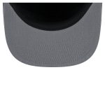 mens tampa bay rays new era navy printed golfer snapback hat Collection | Tampa Bay Rays Proshop - Official Rays Jerseys & Caps