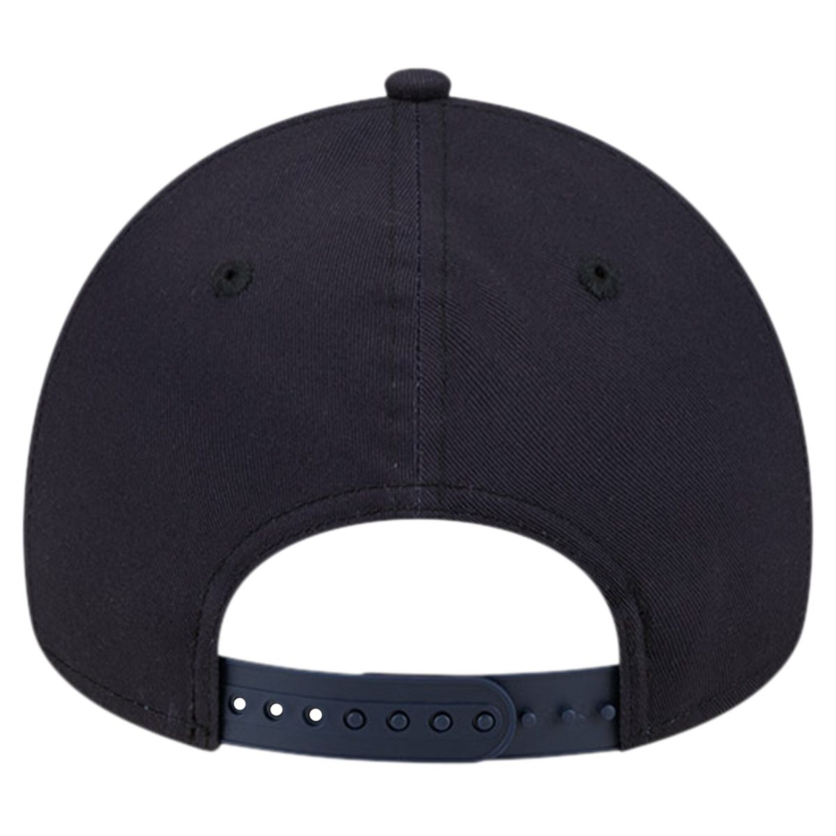 mens tampa bay rays new era navy team color a-frame 9forty adjustable hat Collection | Tampa Bay Rays Proshop - Official Rays Jerseys & Caps