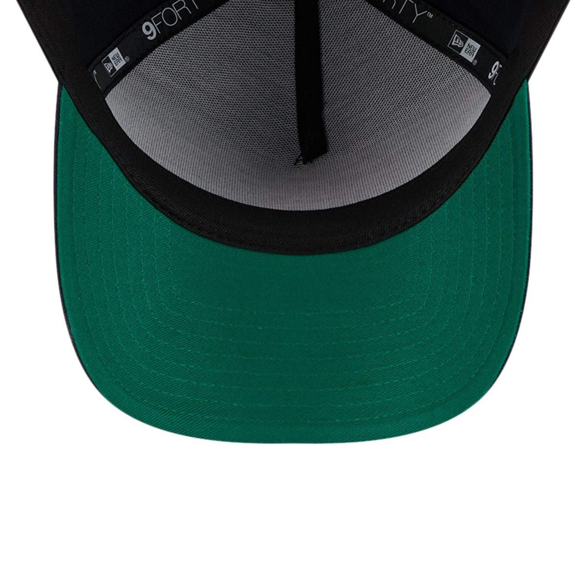 mens tampa bay rays new era navy team color a-frame 9forty adjustable hat Collection | Tampa Bay Rays Proshop - Official Rays Jerseys & Caps