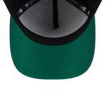 mens tampa bay rays new era navy team color a-frame 9forty adjustable hat Collection | Tampa Bay Rays Proshop - Official Rays Jerseys & Caps