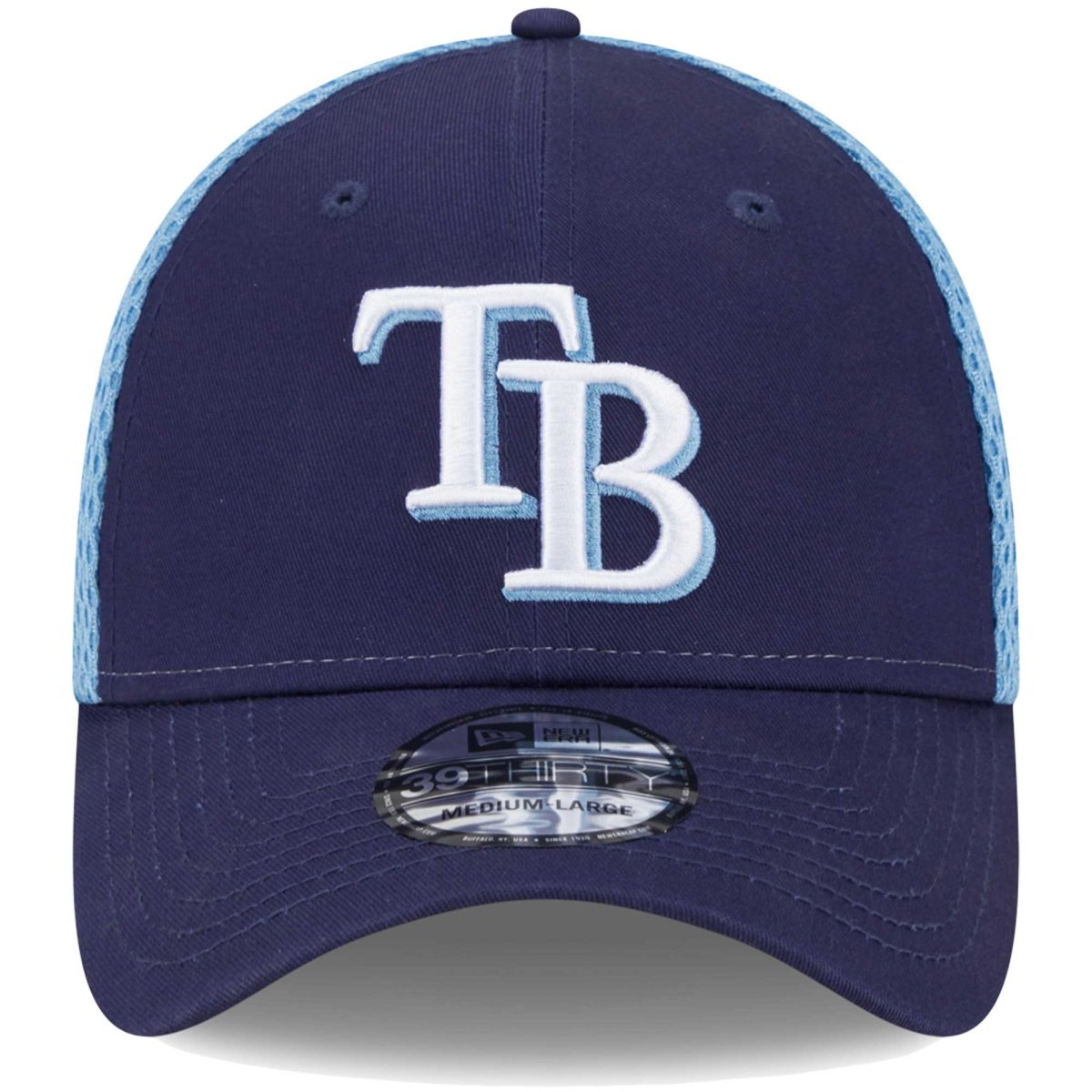 mens tampa bay rays new era navy team neo 39thirty flex hat Collection | Tampa Bay Rays Proshop - Official Rays Jerseys & Caps