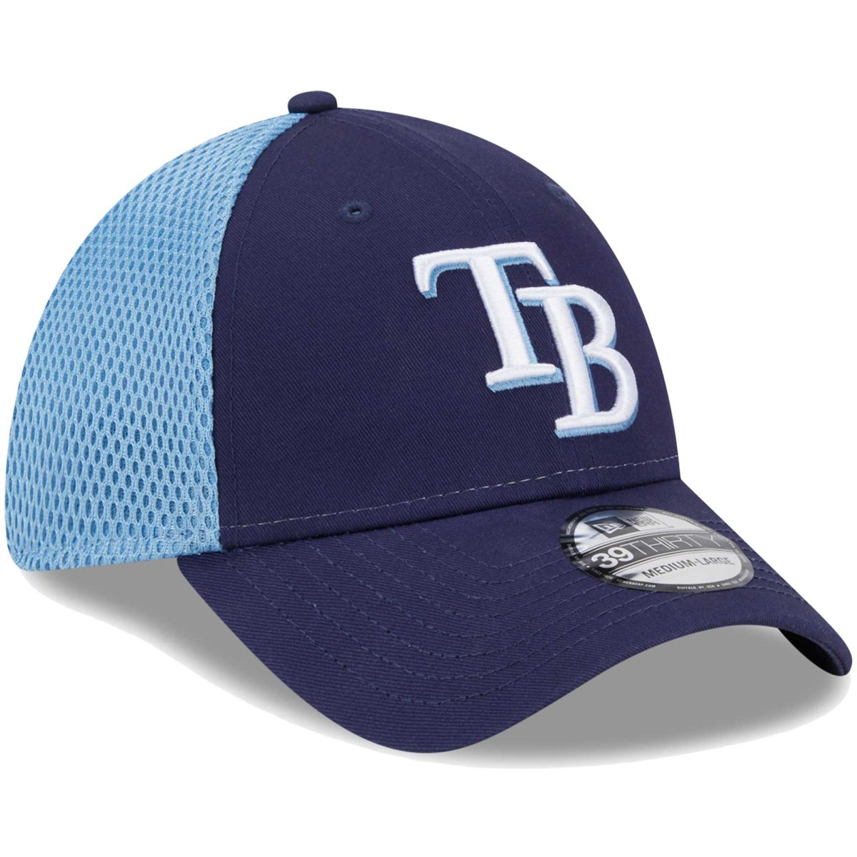 mens tampa bay rays new era navy team neo 39thirty flex hat Collection | Tampa Bay Rays Proshop - Official Rays Jerseys & Caps