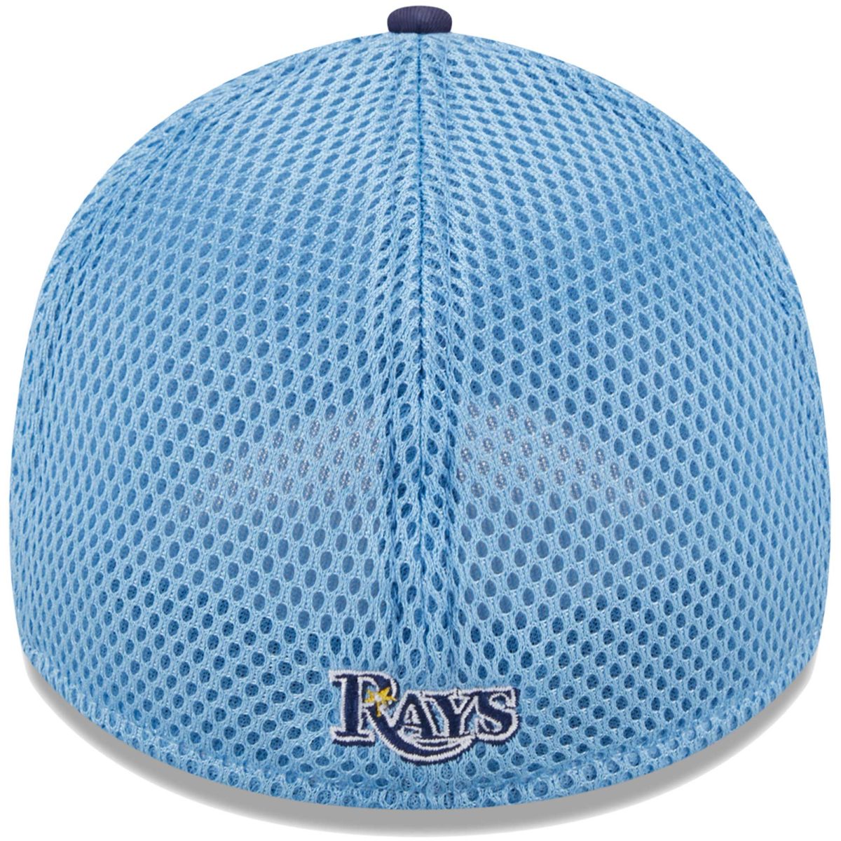 mens tampa bay rays new era navy team neo 39thirty flex hat Collection | Tampa Bay Rays Proshop - Official Rays Jerseys & Caps