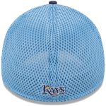 mens tampa bay rays new era navy team neo 39thirty flex hat Collection | Tampa Bay Rays Proshop - Official Rays Jerseys & Caps