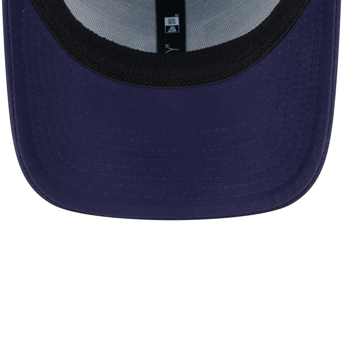 mens tampa bay rays new era navy team neo 39thirty flex hat Collection | Tampa Bay Rays Proshop - Official Rays Jerseys & Caps