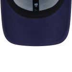 mens tampa bay rays new era navy team neo 39thirty flex hat Collection | Tampa Bay Rays Proshop - Official Rays Jerseys & Caps