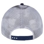 mens tampa bay rays new era navy team slick trucker 9twenty adjustable hat Collection | Tampa Bay Rays Proshop - Official Rays Jerseys & Caps