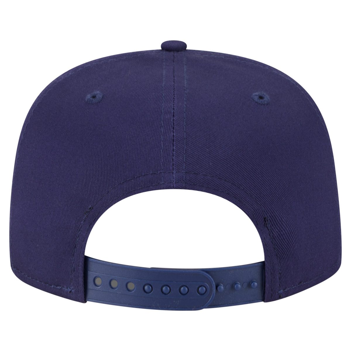 mens tampa bay rays new era navy team text golfer snapback hat Collection | Tampa Bay Rays Proshop - Official Rays Jerseys & Caps