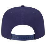 mens tampa bay rays new era navy team text golfer snapback hat Collection | Tampa Bay Rays Proshop - Official Rays Jerseys & Caps