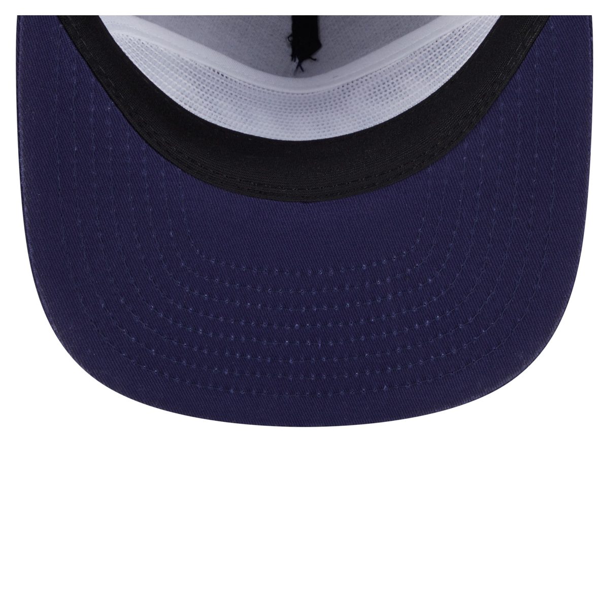mens tampa bay rays new era navy team text golfer snapback hat Collection | Tampa Bay Rays Proshop - Official Rays Jerseys & Caps