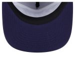 mens tampa bay rays new era navy team text golfer snapback hat Collection | Tampa Bay Rays Proshop - Official Rays Jerseys & Caps