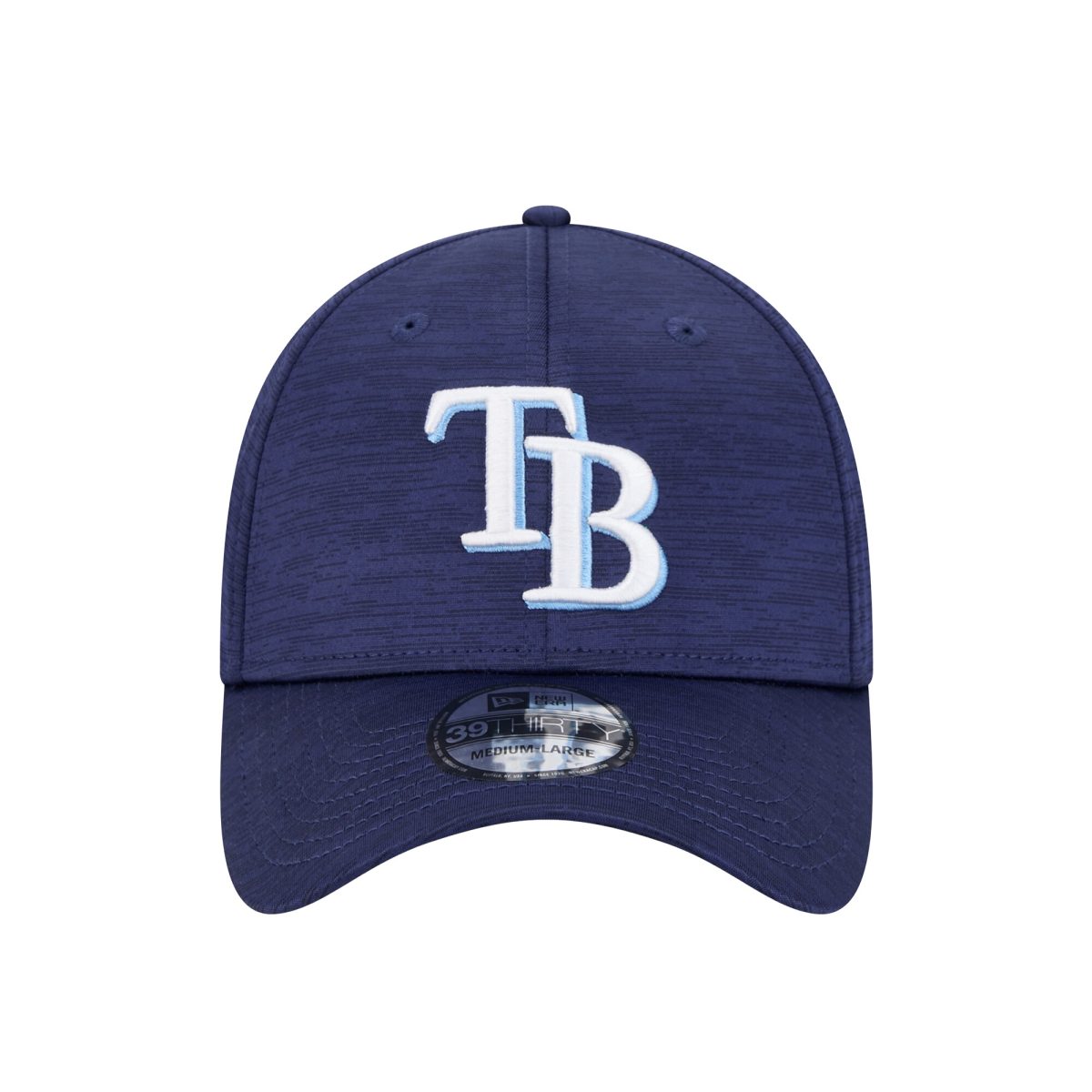mens tampa bay rays new era navy tech 39thirty flex hat Collection | Tampa Bay Rays Proshop - Official Rays Jerseys & Caps