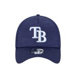 mens tampa bay rays new era navy tech 39thirty flex hat Collection | Tampa Bay Rays Proshop - Official Rays Jerseys & Caps