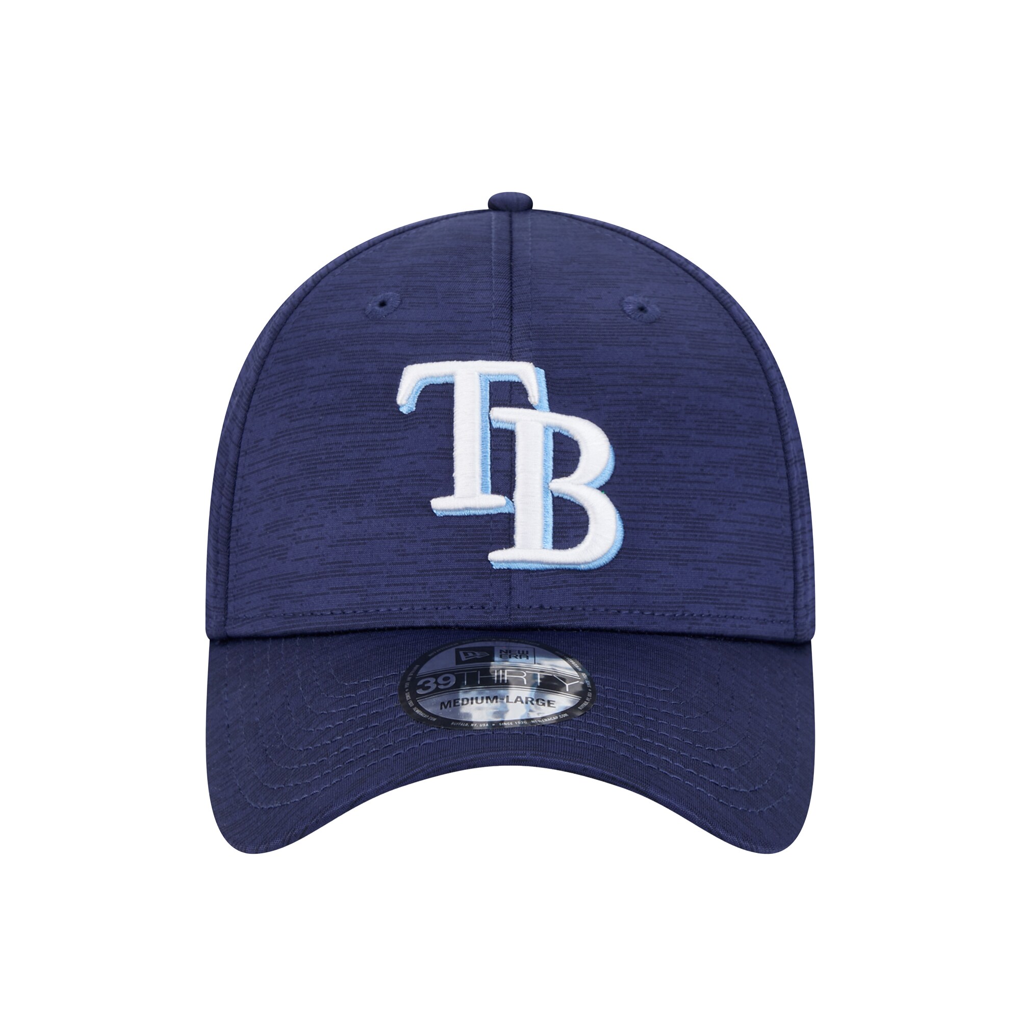 mens tampa bay rays new era navy tech 39thirty flex hat Collection | Tampa Bay Rays Proshop - Official Rays Jerseys & Caps