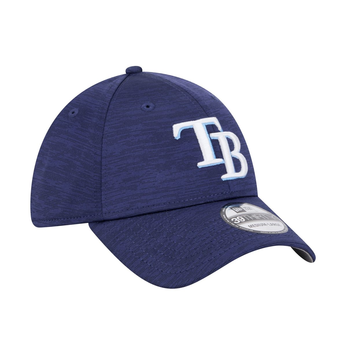 mens tampa bay rays new era navy tech 39thirty flex hat Collection | Tampa Bay Rays Proshop - Official Rays Jerseys & Caps