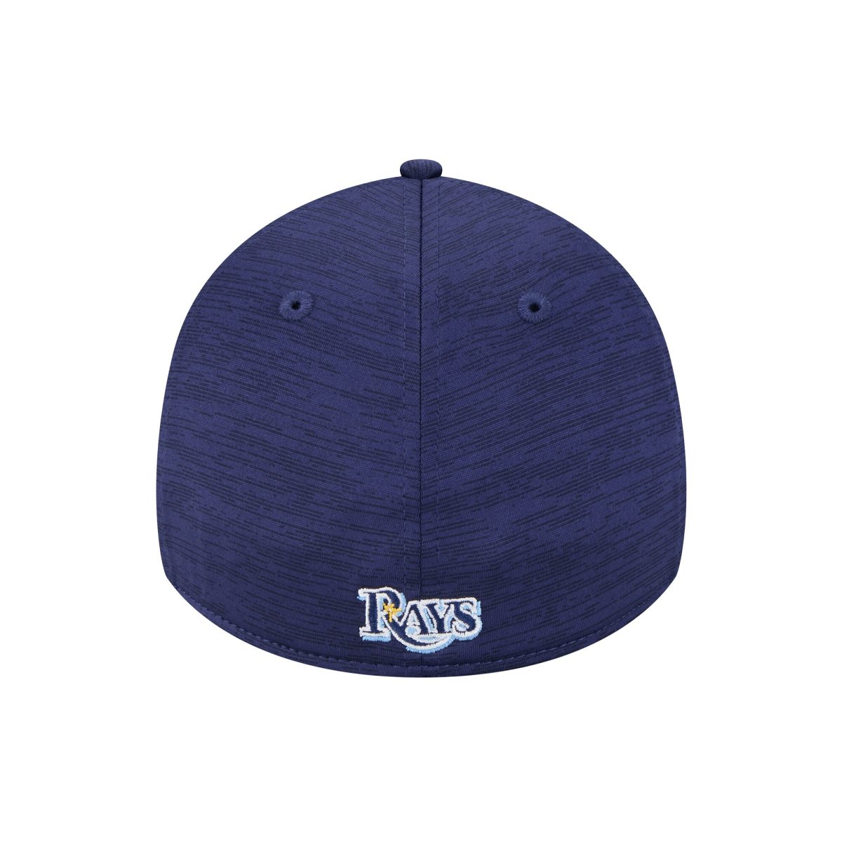 mens tampa bay rays new era navy tech 39thirty flex hat Collection | Tampa Bay Rays Proshop - Official Rays Jerseys & Caps