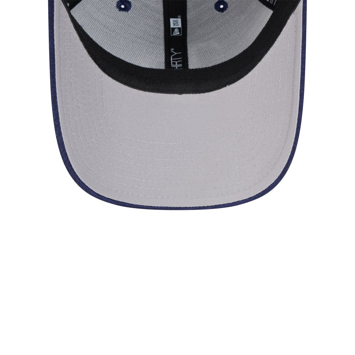 mens tampa bay rays new era navy tech 39thirty flex hat Collection | Tampa Bay Rays Proshop - Official Rays Jerseys & Caps