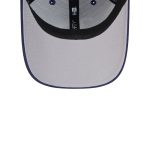 mens tampa bay rays new era navy tech 39thirty flex hat Collection | Tampa Bay Rays Proshop - Official Rays Jerseys & Caps