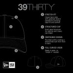 mens tampa bay rays new era navy tech 39thirty flex hat Collection | Tampa Bay Rays Proshop - Official Rays Jerseys & Caps