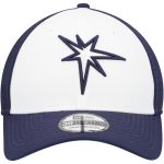 mens tampa bay rays new era navywhite 2023 on-field batting practice 39thirty flex hat Collection | Tampa Bay Rays Proshop - Official Rays Jerseys & Caps