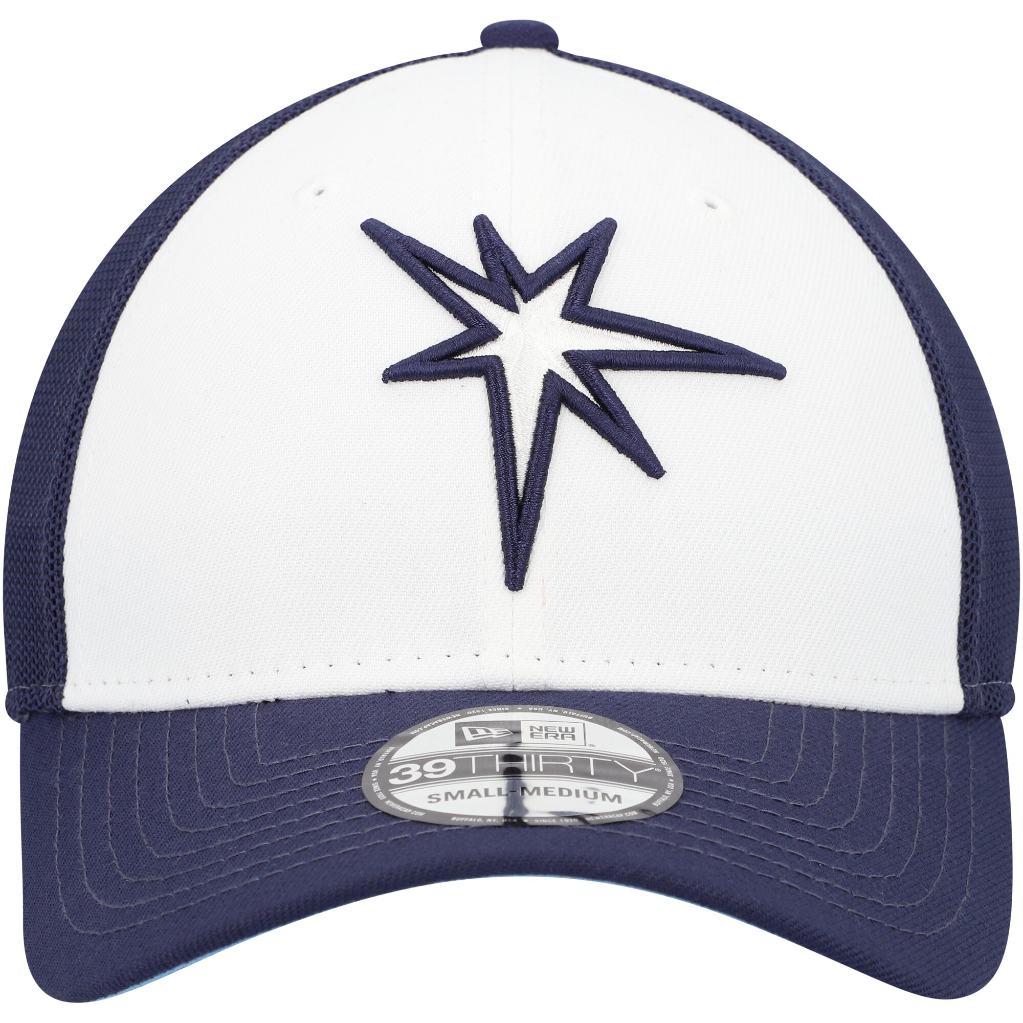 mens tampa bay rays new era navywhite 2023 on-field batting practice 39thirty flex hat Collection | Tampa Bay Rays Proshop - Official Rays Jerseys & Caps