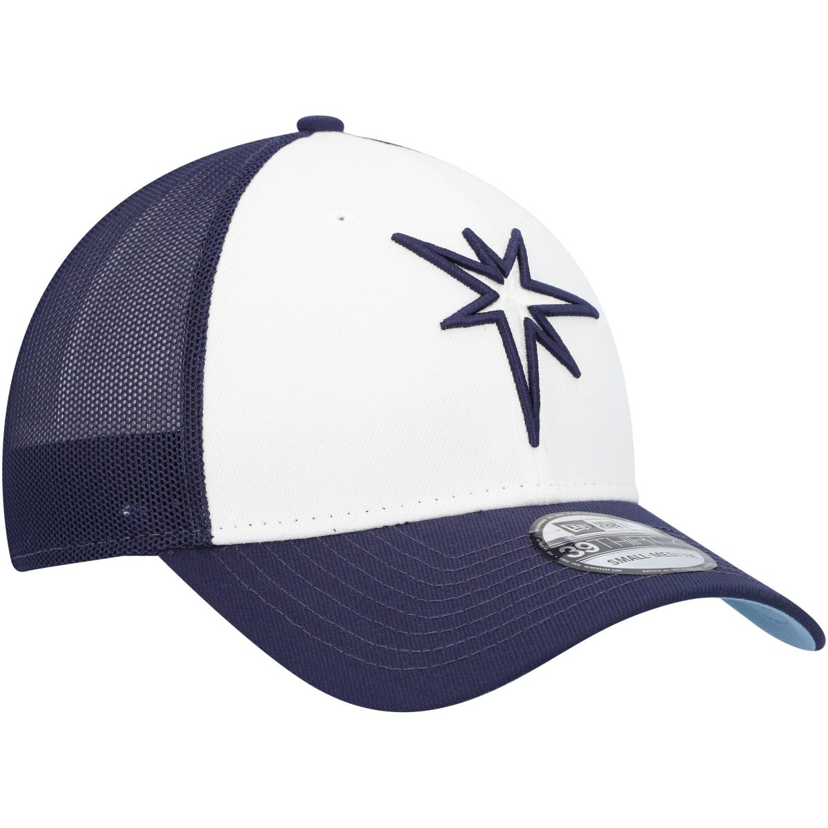 mens tampa bay rays new era navywhite 2023 on-field batting practice 39thirty flex hat Collection | Tampa Bay Rays Proshop - Official Rays Jerseys & Caps