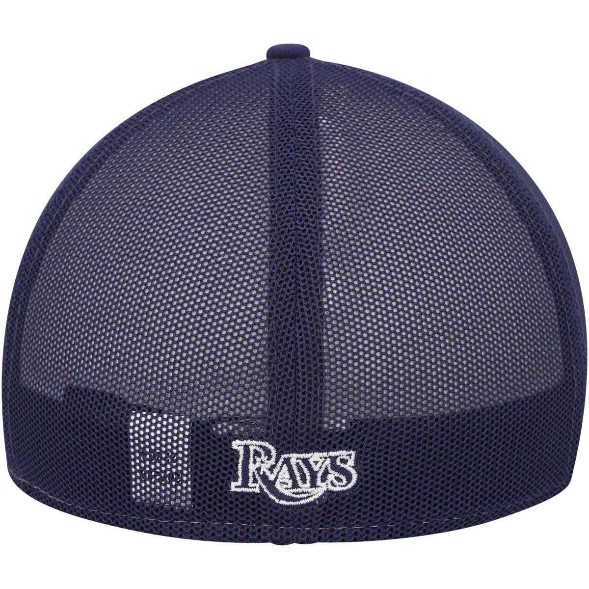 mens tampa bay rays new era navywhite 2023 on-field batting practice 39thirty flex hat Collection | Tampa Bay Rays Proshop - Official Rays Jerseys & Caps