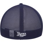 mens tampa bay rays new era navywhite 2023 on-field batting practice 39thirty flex hat Collection | Tampa Bay Rays Proshop - Official Rays Jerseys & Caps