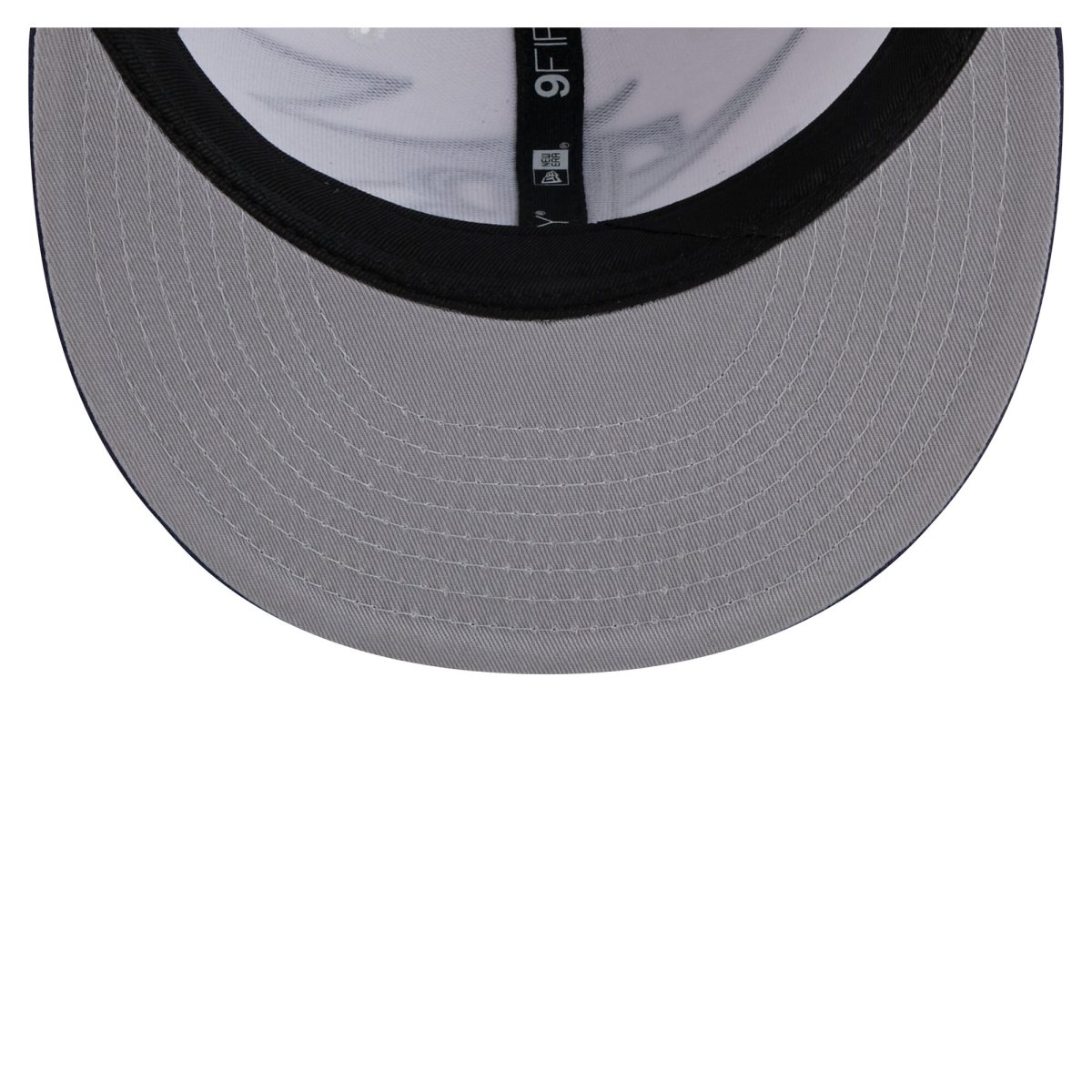 mens tampa bay rays new era navywhite jagged 9fifty snapback hat Collection | Tampa Bay Rays Proshop - Official Rays Jerseys & Caps
