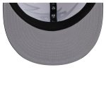 mens tampa bay rays new era navywhite jagged 9fifty snapback hat Collection | Tampa Bay Rays Proshop - Official Rays Jerseys & Caps