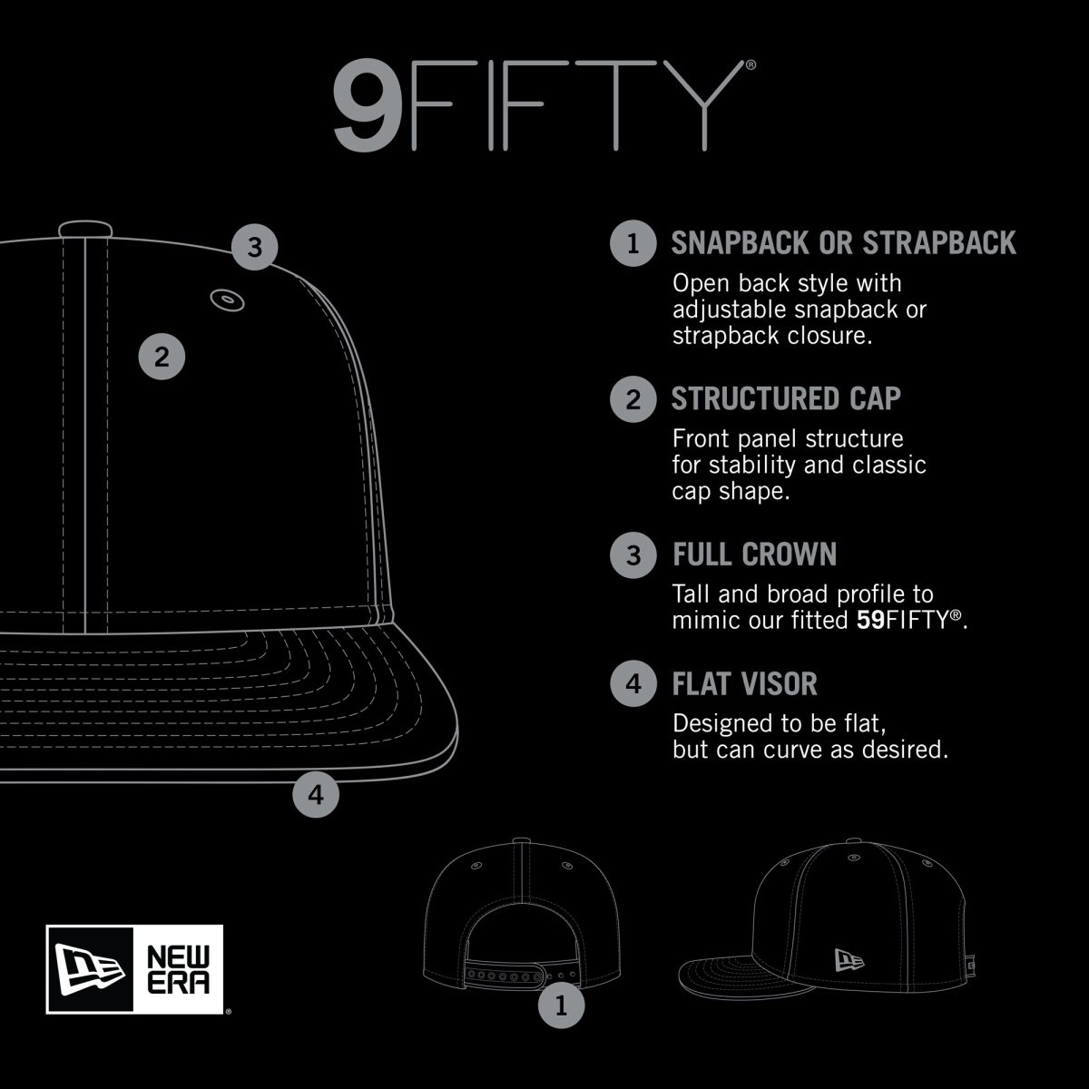 mens tampa bay rays new era navywhite jagged 9fifty snapback hat Collection | Tampa Bay Rays Proshop - Official Rays Jerseys & Caps