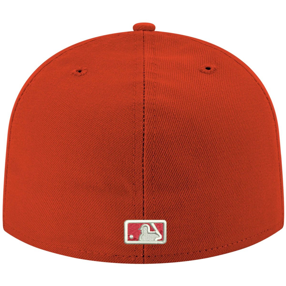 mens tampa bay rays new era red white logo 59fifty fitted hat Collection | Tampa Bay Rays Proshop - Official Rays Jerseys & Caps