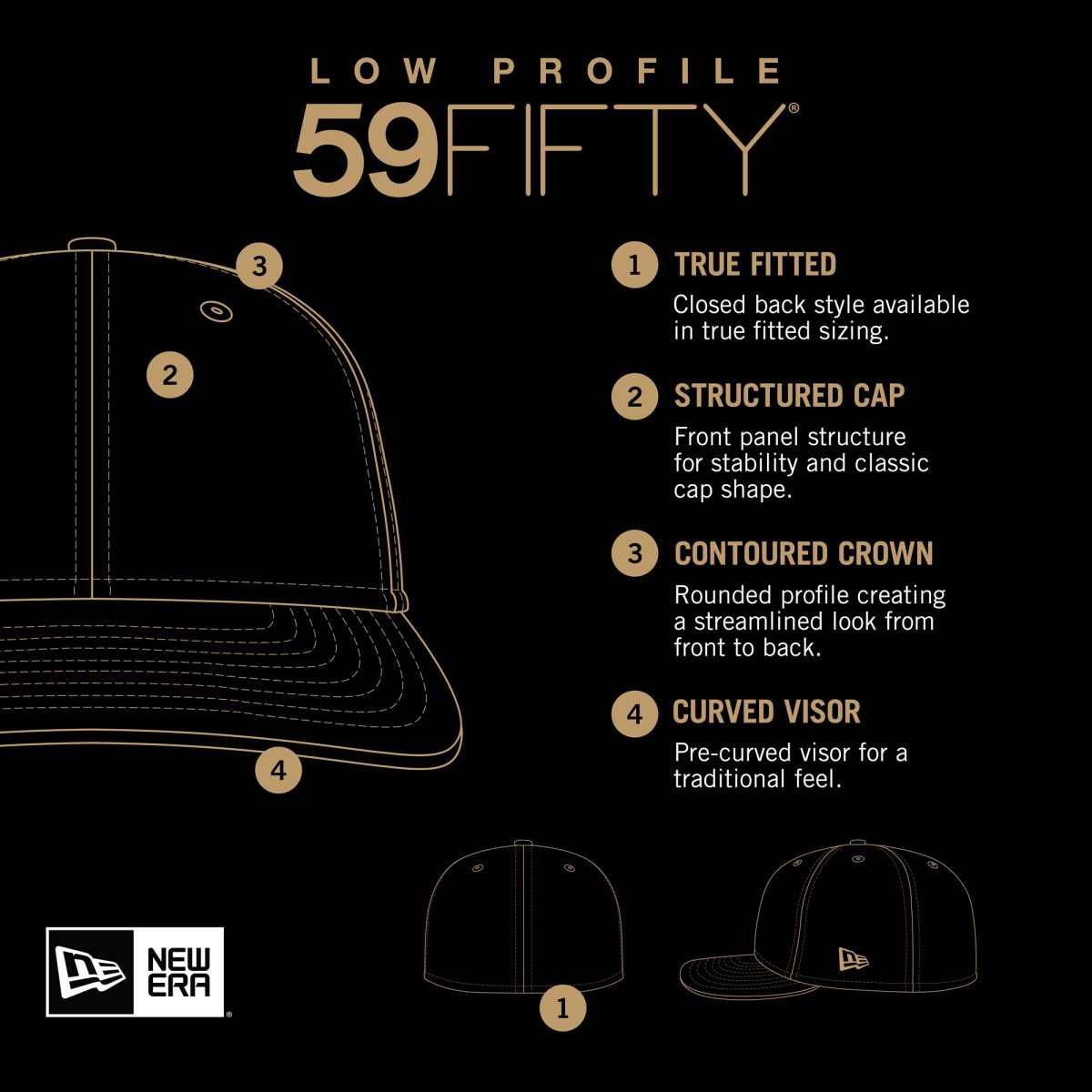 mens tampa bay rays new era royal white logo low profile 59fifty fitted hat Collection | Tampa Bay Rays Proshop - Official Rays Jerseys & Caps