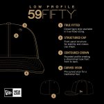 mens tampa bay rays new era royal white logo low profile 59fifty fitted hat Collection | Tampa Bay Rays Proshop - Official Rays Jerseys & Caps