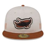 mens tampa bay rays new era stonebrown 2024 clubhouse 59fifty fitted hat Collection | Tampa Bay Rays Proshop - Official Rays Jerseys & Caps