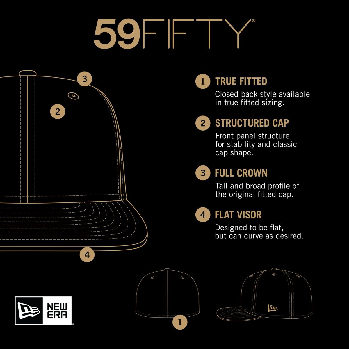 mens tampa bay rays new era stonebrown 2024 clubhouse 59fifty fitted hat Collection | Tampa Bay Rays Proshop - Official Rays Jerseys & Caps