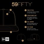 mens tampa bay rays new era stonebrown 2024 clubhouse 59fifty fitted hat Collection | Tampa Bay Rays Proshop - Official Rays Jerseys & Caps