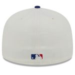 mens tampa bay rays new era white big league chew original 59fifty fitted hat Collection | Tampa Bay Rays Proshop - Official Rays Jerseys & Caps