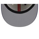 mens tampa bay rays new era white big league chew original 59fifty fitted hat Collection | Tampa Bay Rays Proshop - Official Rays Jerseys & Caps